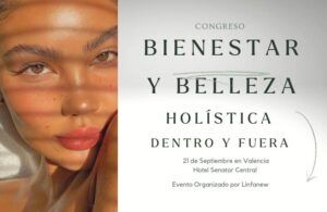 BIENESTAR Y BELLEZA DENTRO Y FUERA